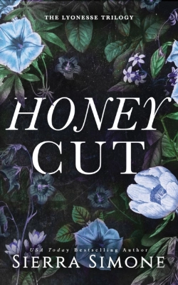 Bertrand.pt - Honey Cut