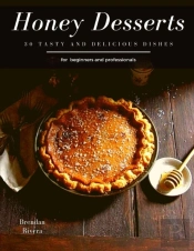Honey Desserts