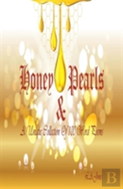 Honey & Pearls