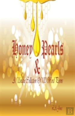 Bertrand.pt - Honey & Pearls