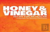 Honey & Vinegar