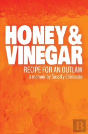 Honey & Vinegar