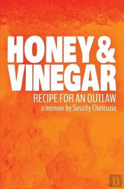 Bertrand.pt - Honey & Vinegar