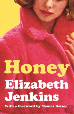 Bertrand.pt - Honey