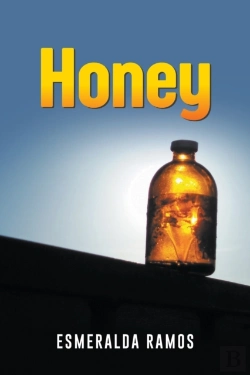 Bertrand.pt - Honey