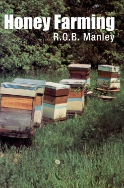 Bertrand.pt - Honey Farming