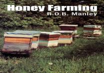 Honey Farming