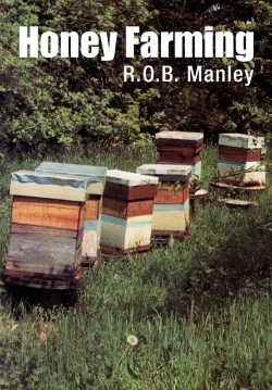 Bertrand.pt - Honey Farming