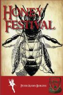 Honey Festival