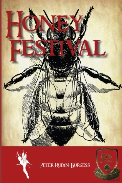 Bertrand.pt - Honey Festival