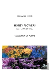 Honey Flowers