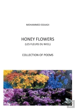 Bertrand.pt - Honey Flowers