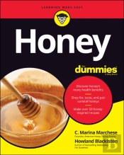 Honey For Dummies