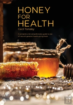 Bertrand.pt - Honey For Health