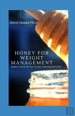Bertrand.pt - Honey For Weight Management