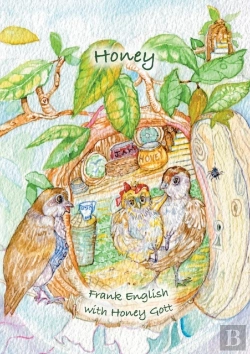 Bertrand.pt - Honey