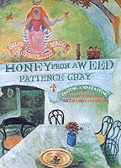 Bertrand.pt - Honey From A Weed