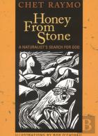 Honey From Stone