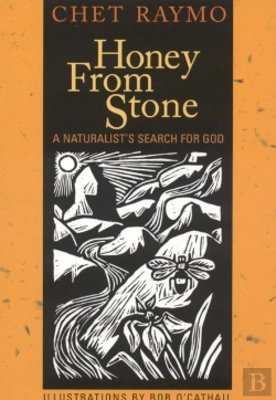 Bertrand.pt - Honey From Stone