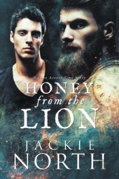 Honey From The Lion: A Love Across Time