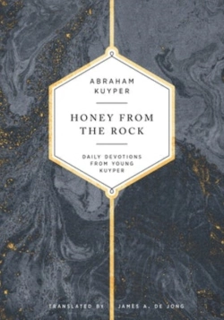 Bertrand.pt - Honey From The Rock
