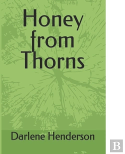 Bertrand.pt - Honey From Thorns