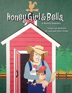 Bertrand.pt - Honey Girl & Bella