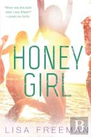 Honey Girl