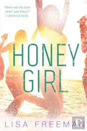 Honey Girl