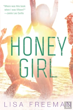 Bertrand.pt - Honey Girl