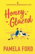 Honey Glazed