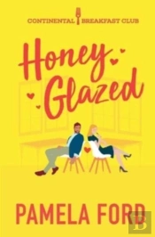 Honey Glazed