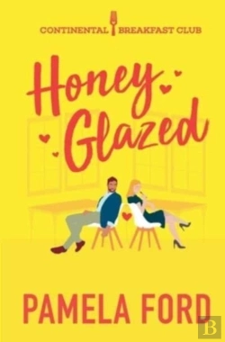 Bertrand.pt - Honey Glazed