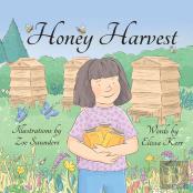 Honey Harvest