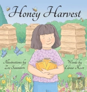 Honey Harvest
