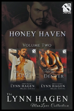 Bertrand.pt - Honey Haven, Volume 2 (Can'T Buy Love