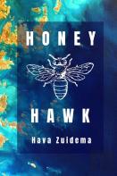Honey Hawk