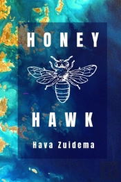 Honey Hawk