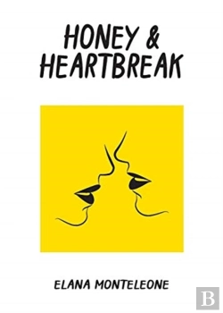 Bertrand.pt - Honey   Heartbreak