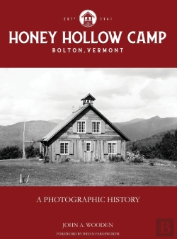 Bertrand.pt - Honey Hollow Camp: A Photographic Histor