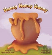 Honey Honey Honey