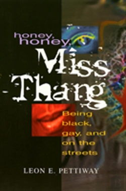 Bertrand.pt - Honey, Honey, Miss Thang
