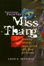 Honey, Honey, Miss Thang