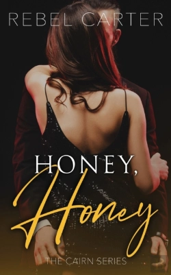 Bertrand.pt - Honey, Honey