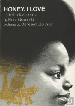 Bertrand.pt - Honey, I Love And Other Love Poems