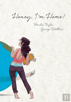 Bertrand.pt - Honey, I'M Home!