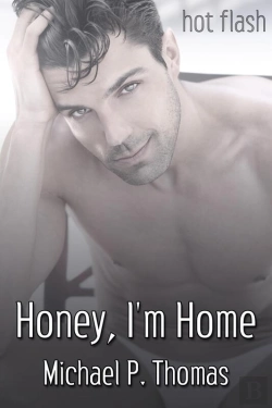 Bertrand.pt - Honey, I'M Home