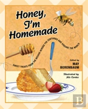 Honey, I'M Homemade