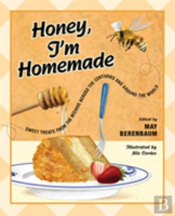 Bertrand.pt - Honey, I'M Homemade