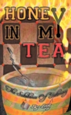 Bertrand.pt - Honey In My Tea